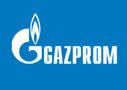 Газпром copy